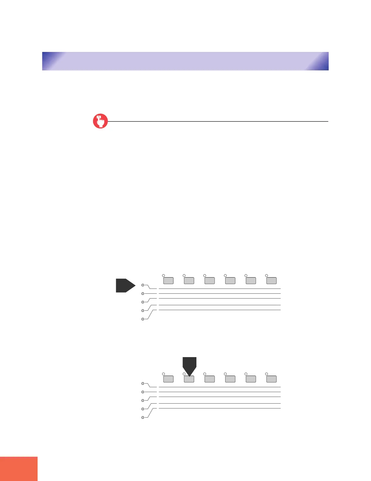 Page #34 background image