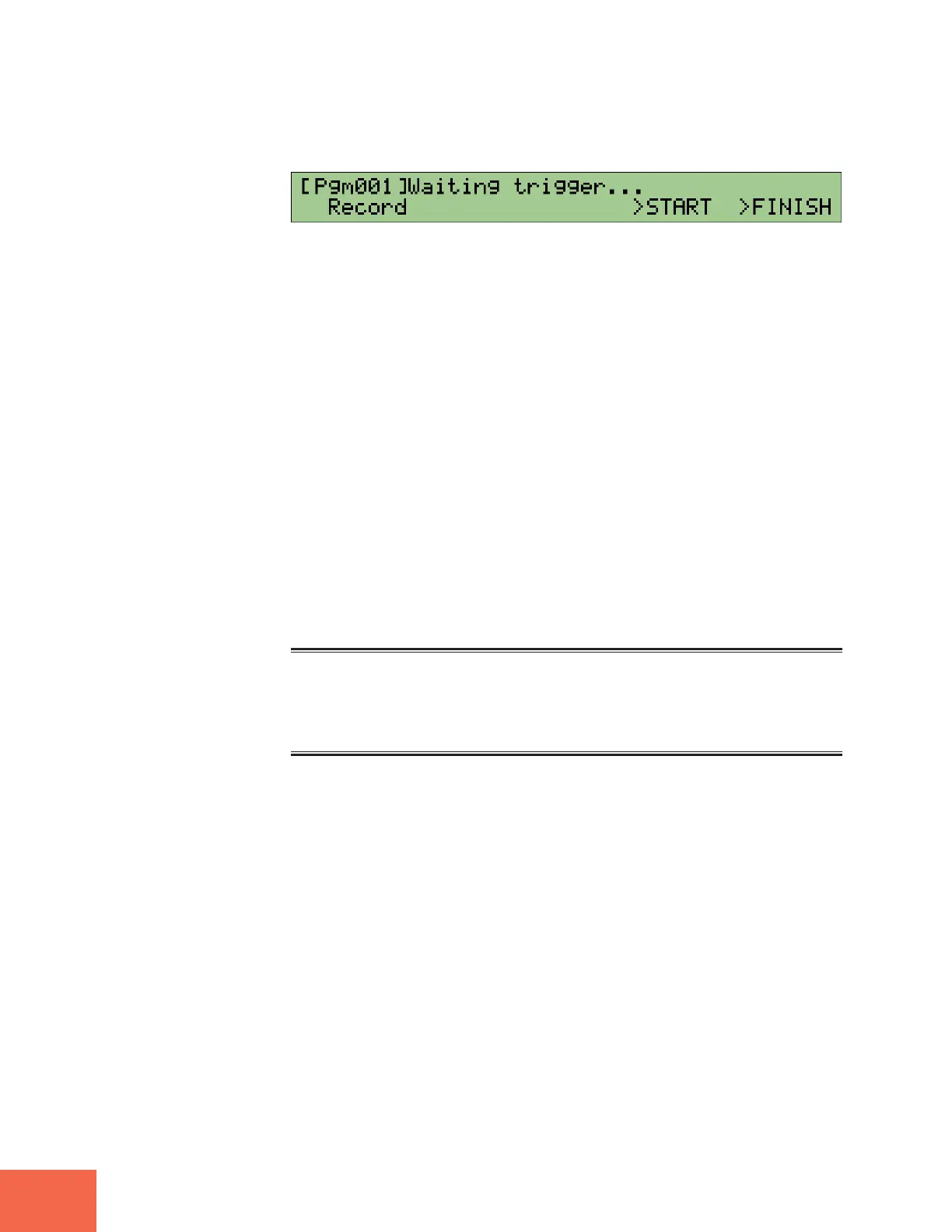 Page #48 background image