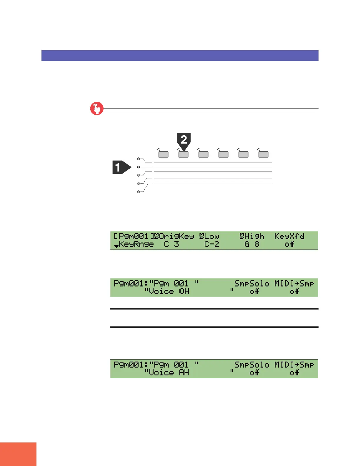 Page #52 background image