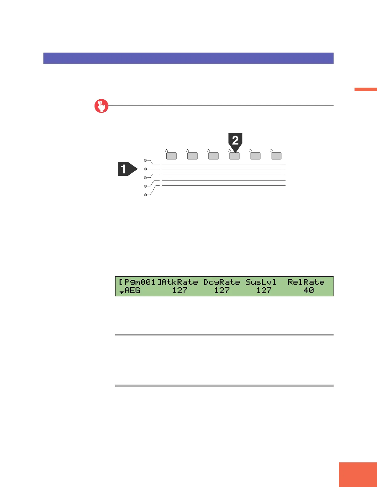 Page #57 background image