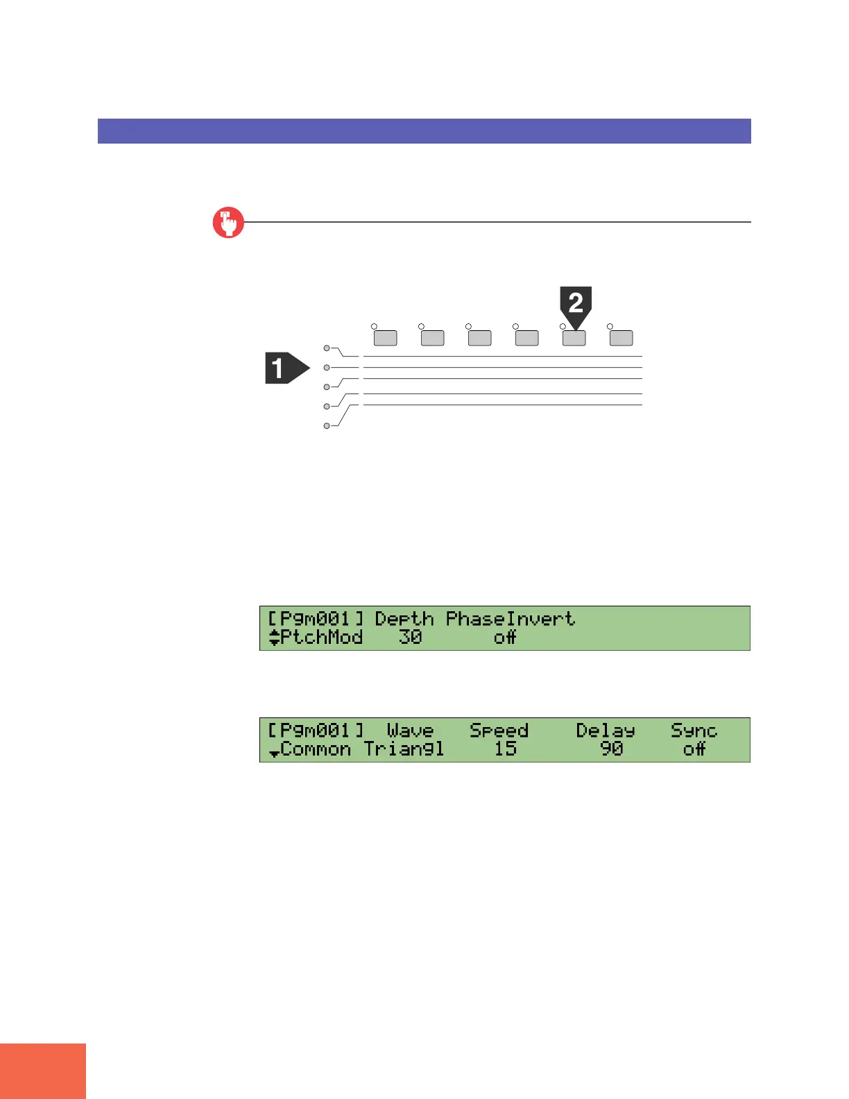 Page #58 background image