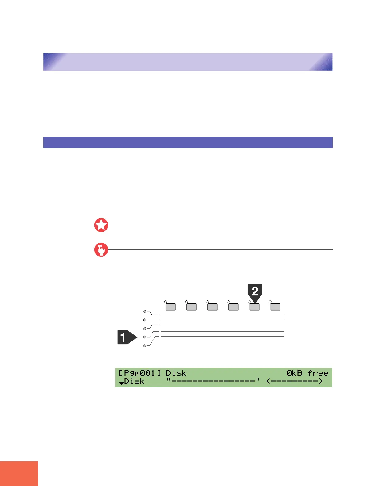 Page #66 background image