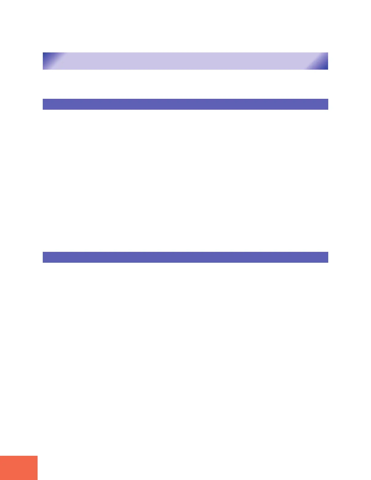 Page #70 background image