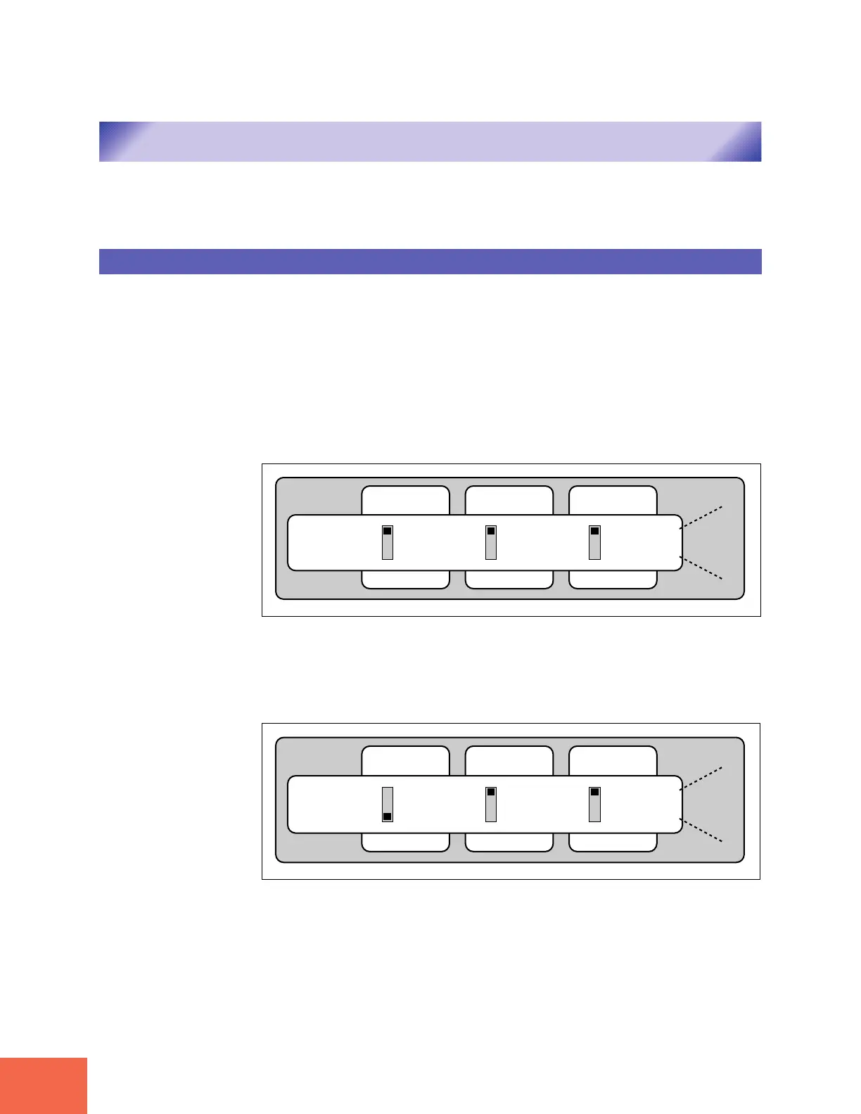 Page #72 background image