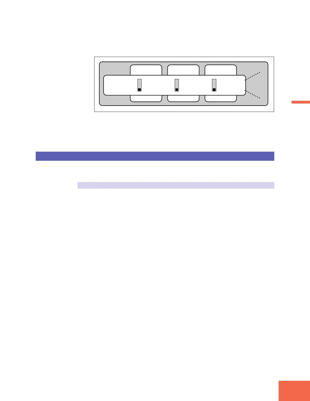 Page #73 background image