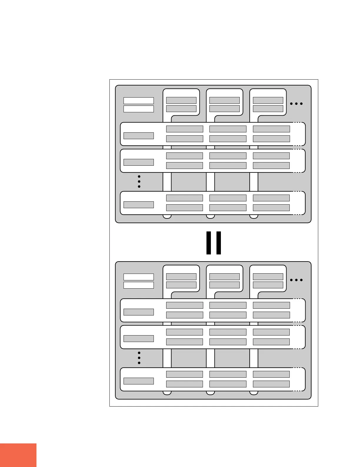 Page #84 background image