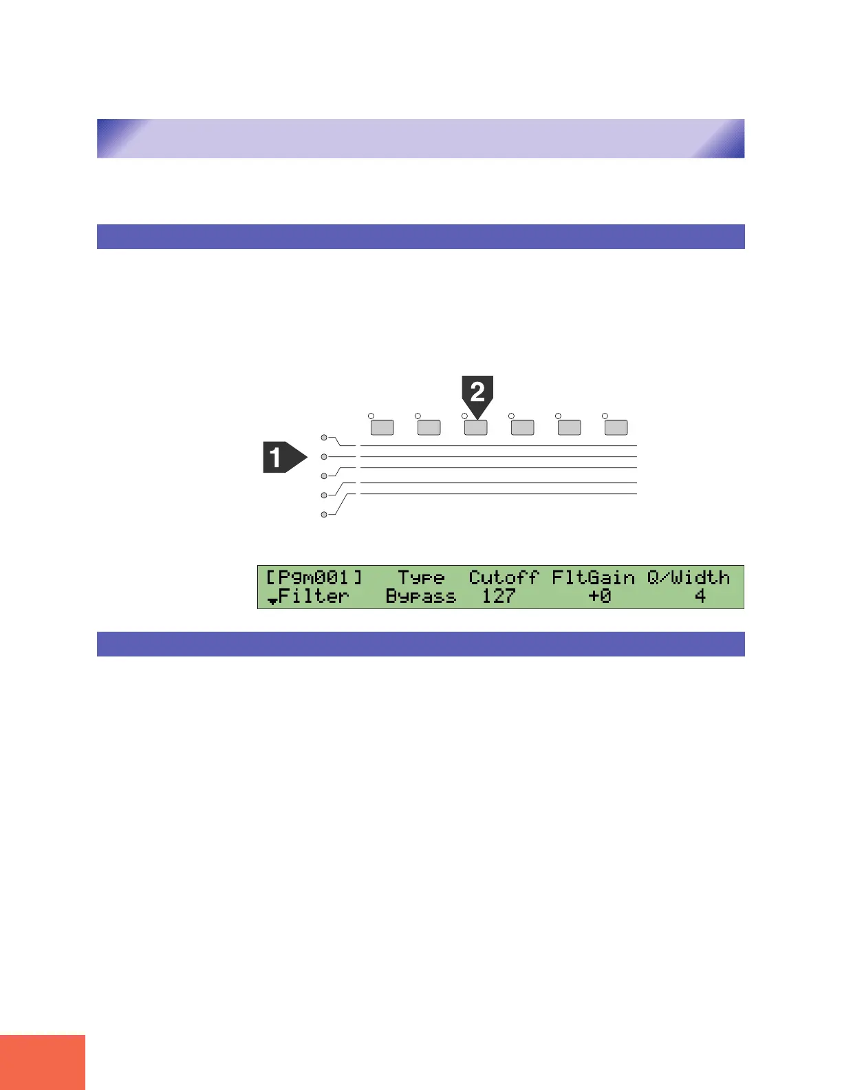 Page #88 background image