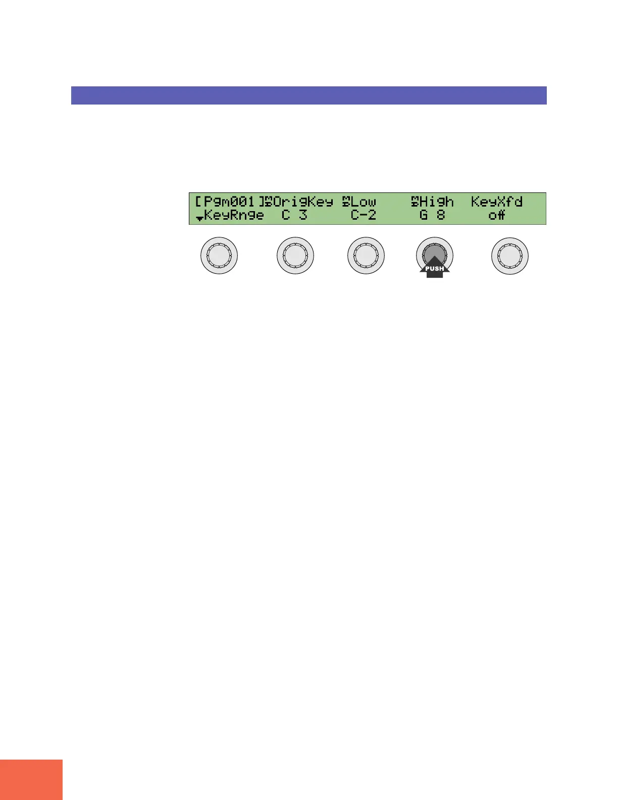 Page #92 background image