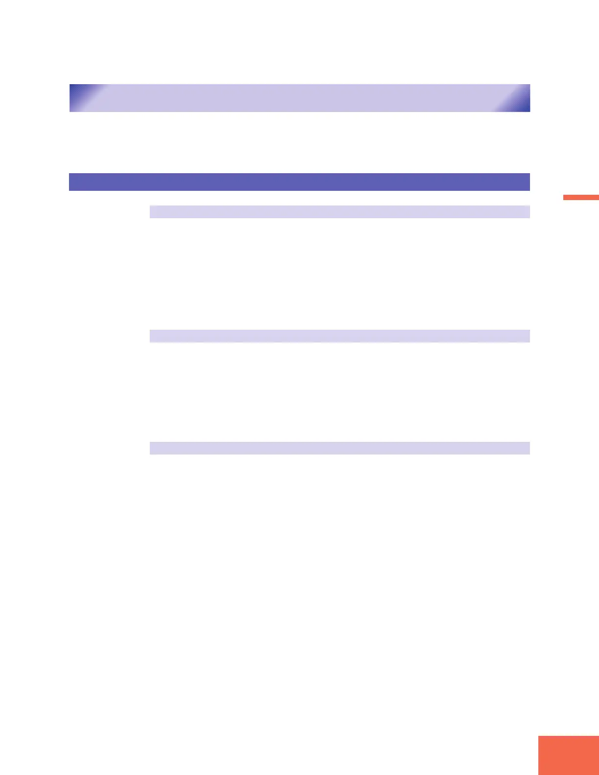 Page #93 background image