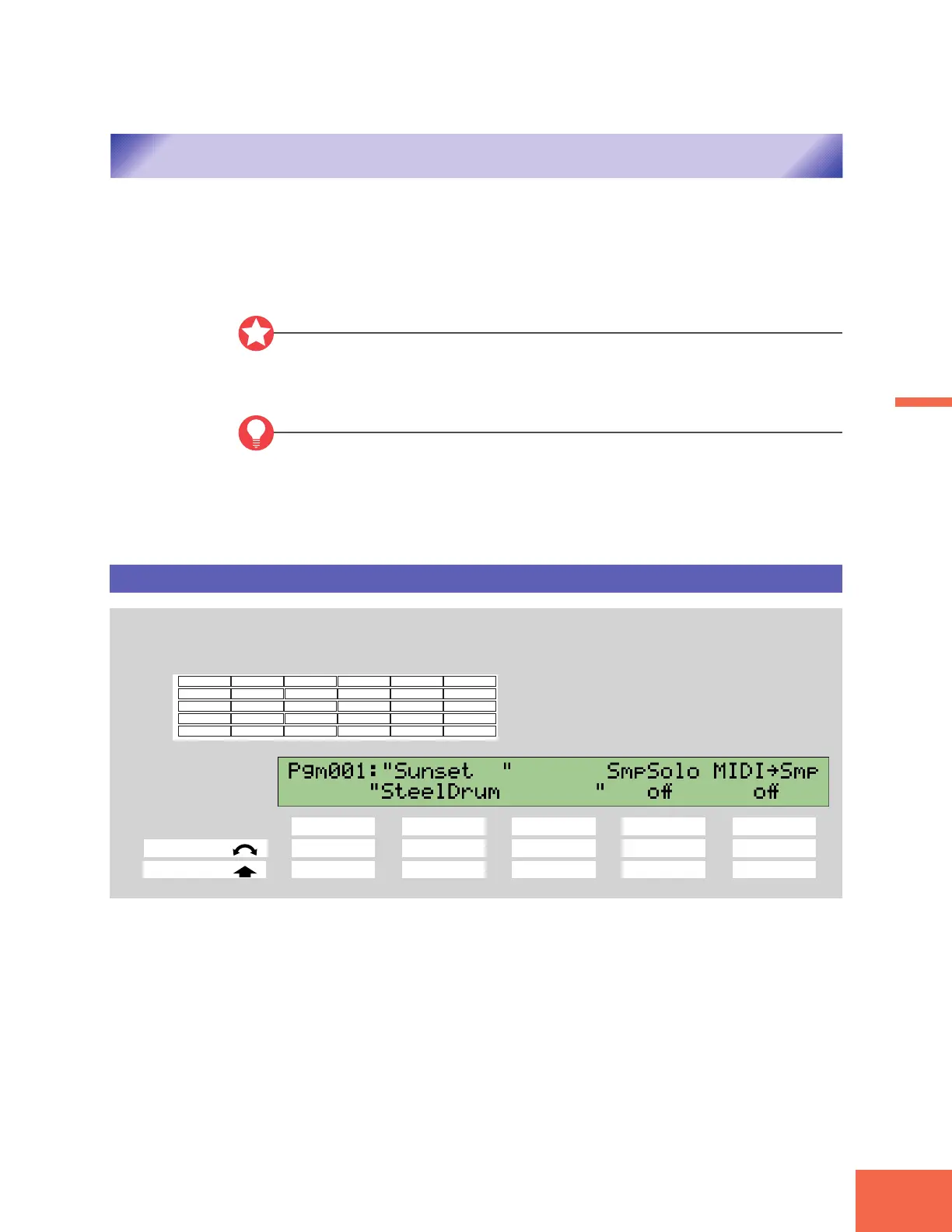 Page #97 background image