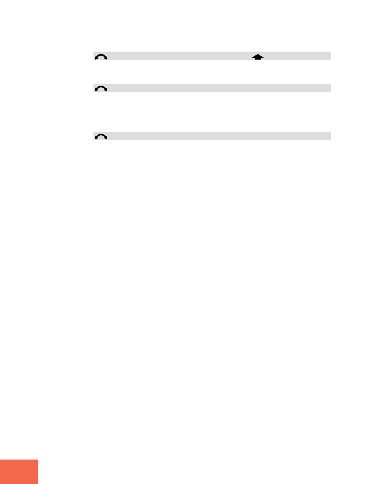 Page #98 background image