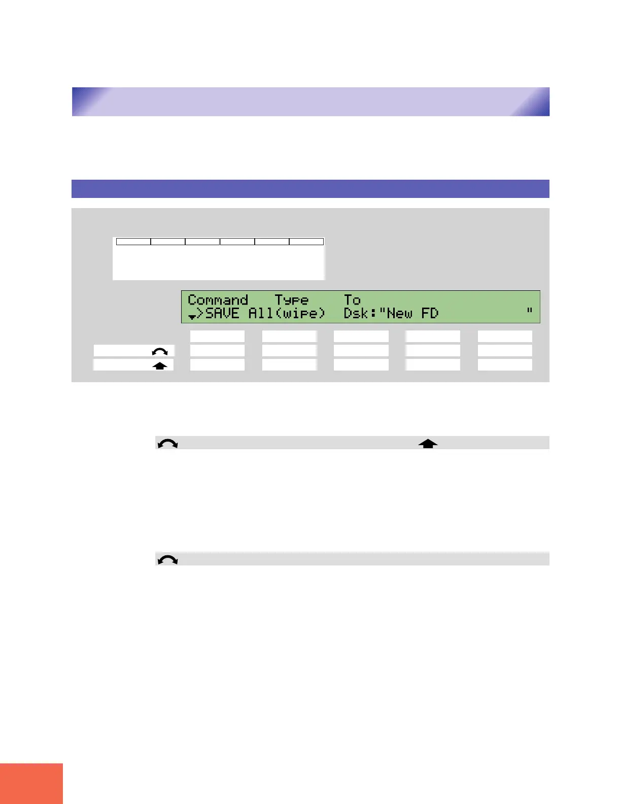 Page #100 background image