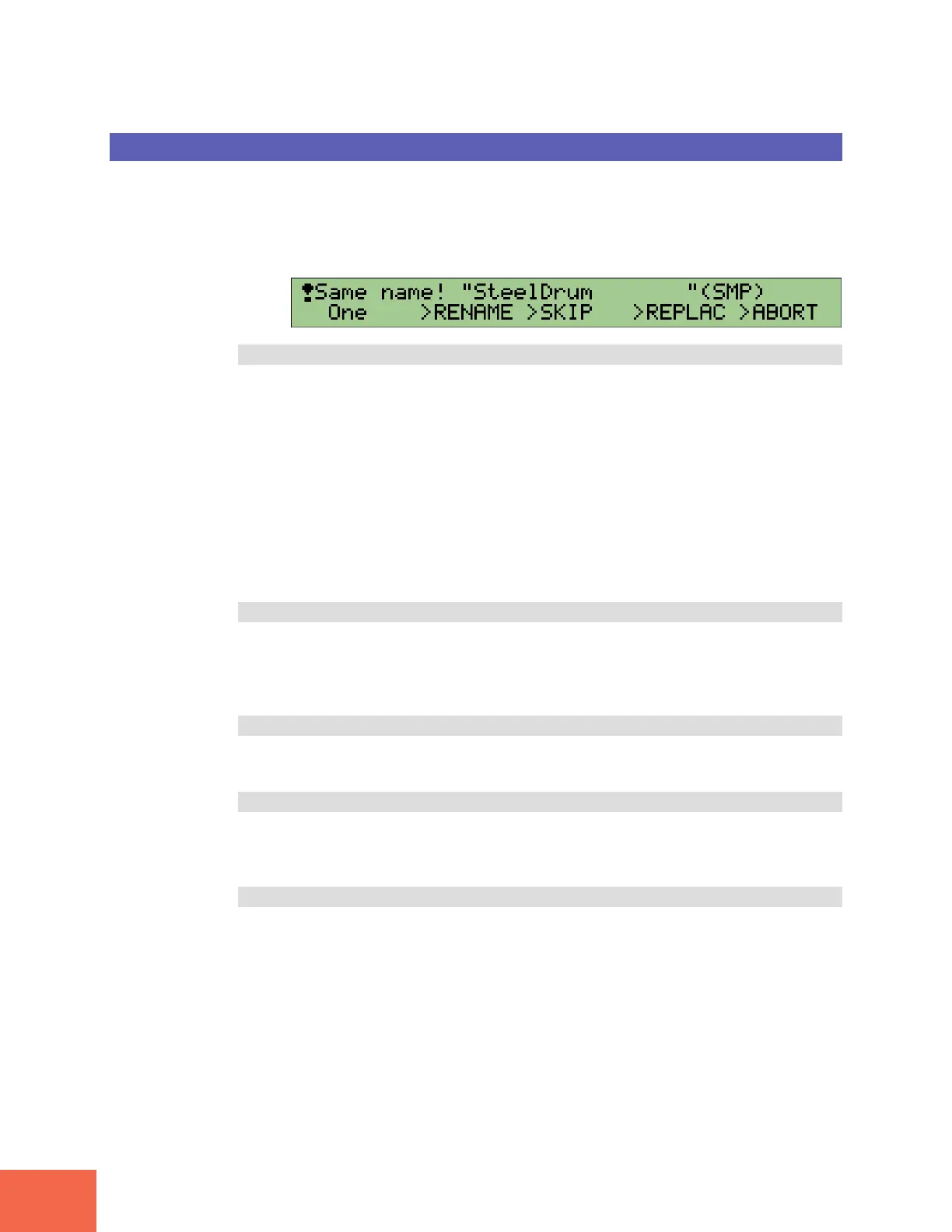 Page #102 background image