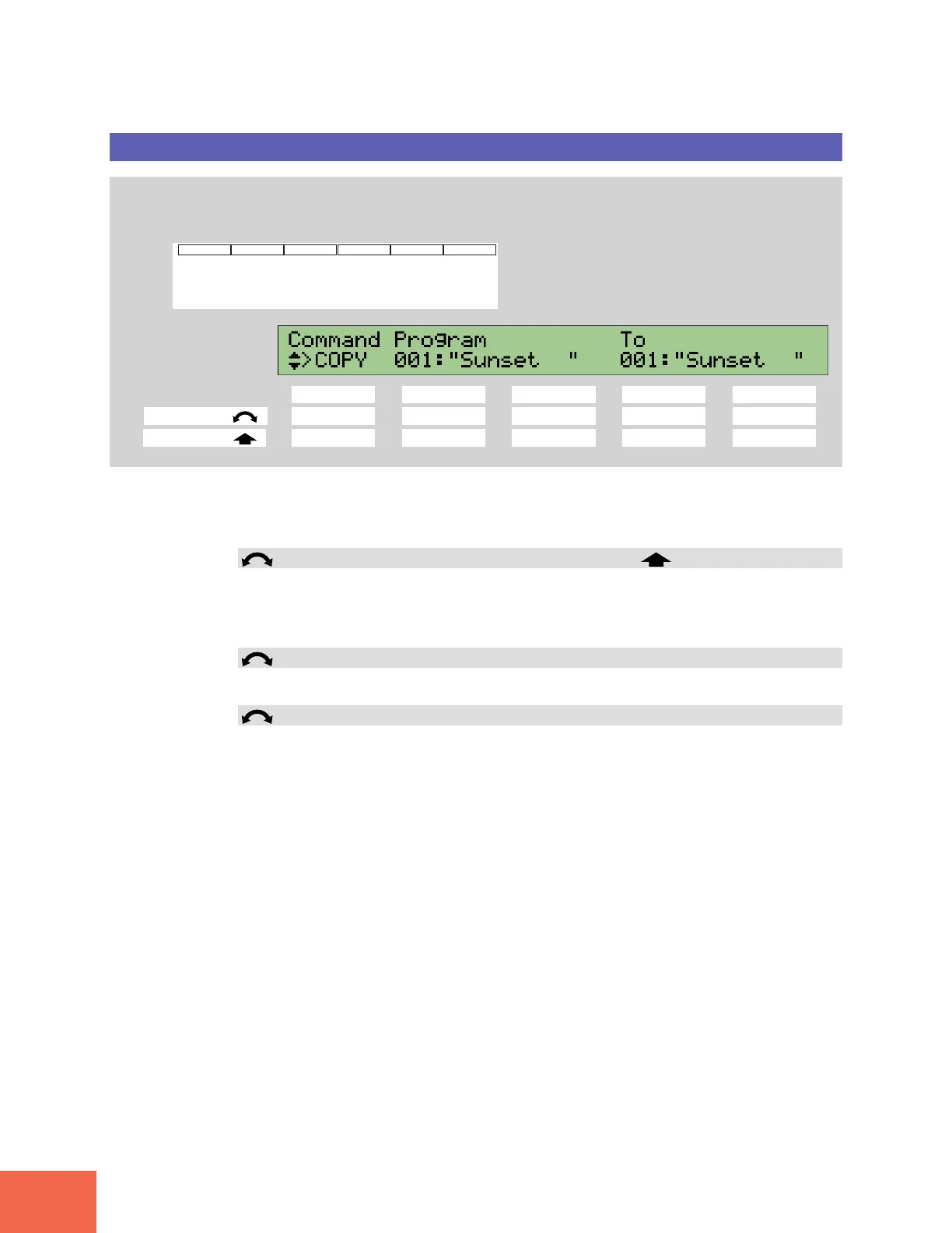 Page #104 background image