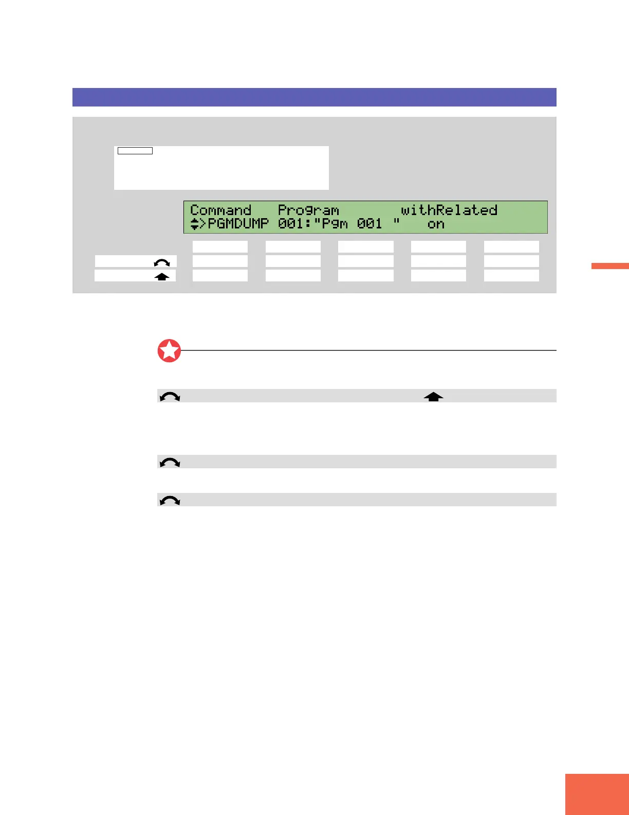Page #105 background image