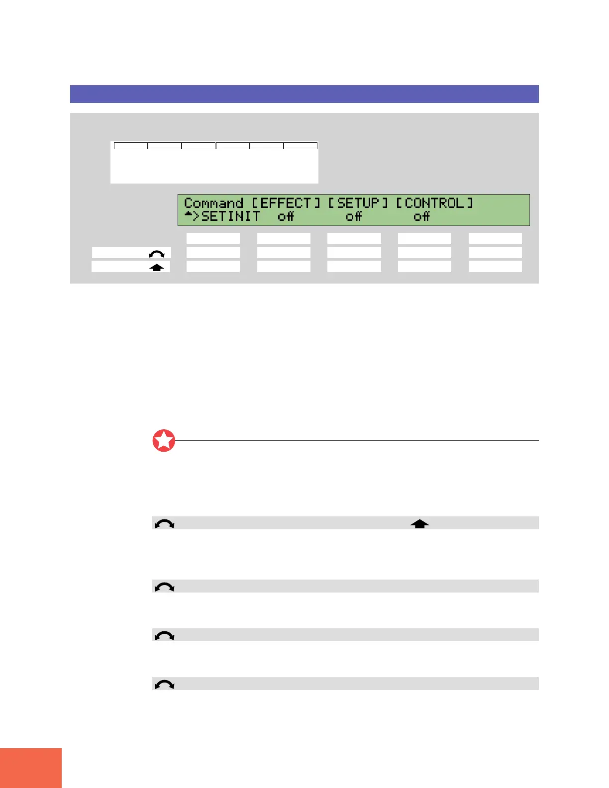 Page #106 background image