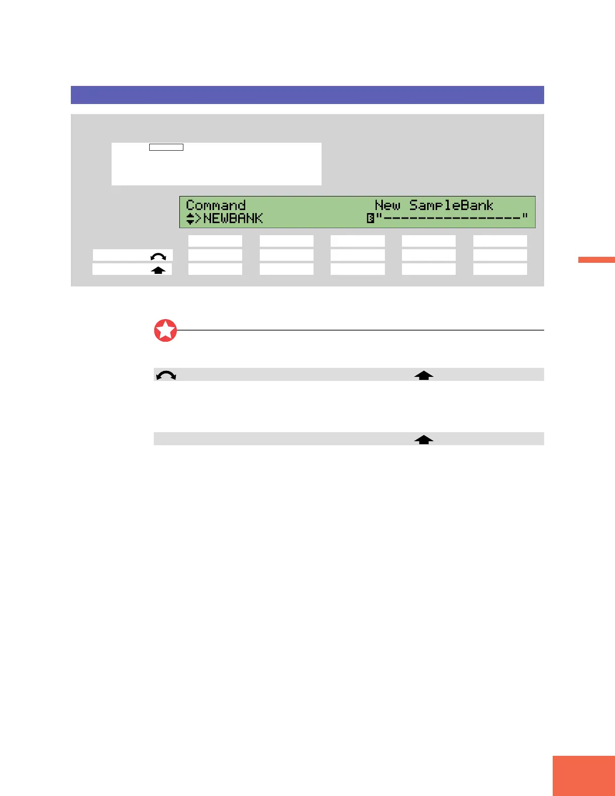 Page #107 background image