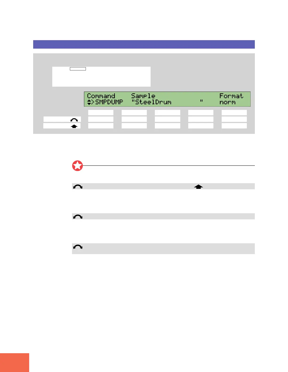 Page #110 background image