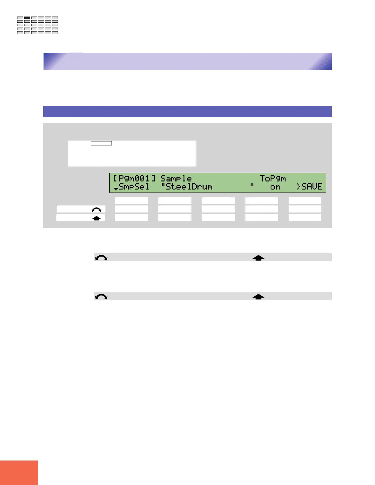 Page #114 background image