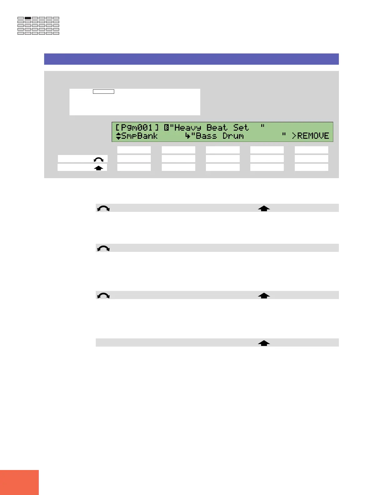 Page #116 background image