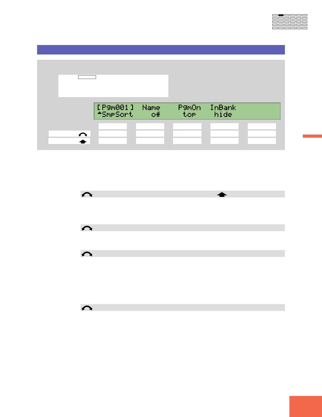 Page #119 background image