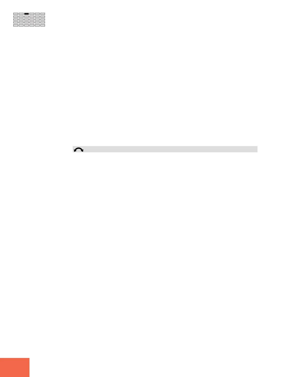 Page #122 background image