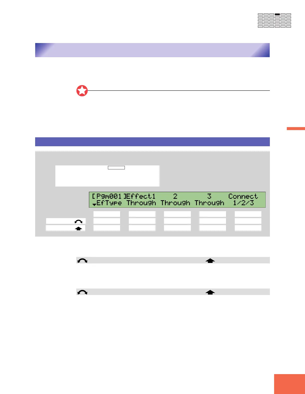 Page #123 background image