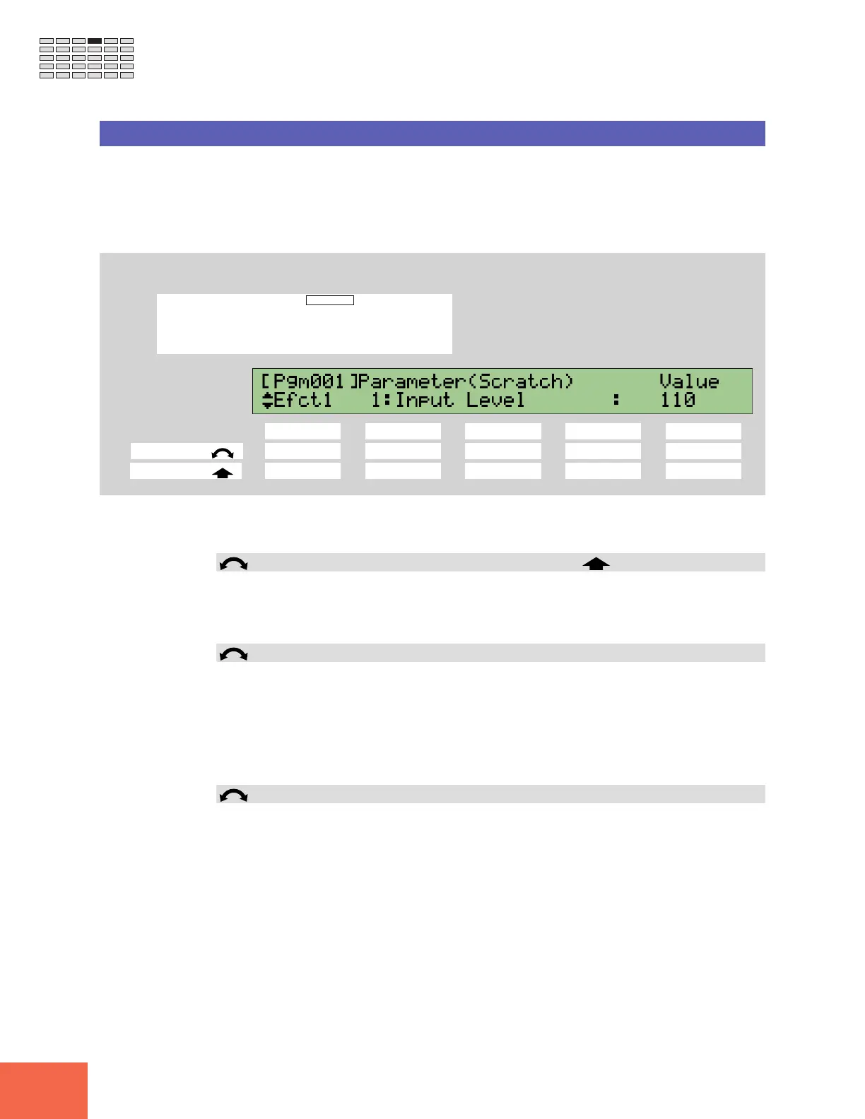 Page #126 background image