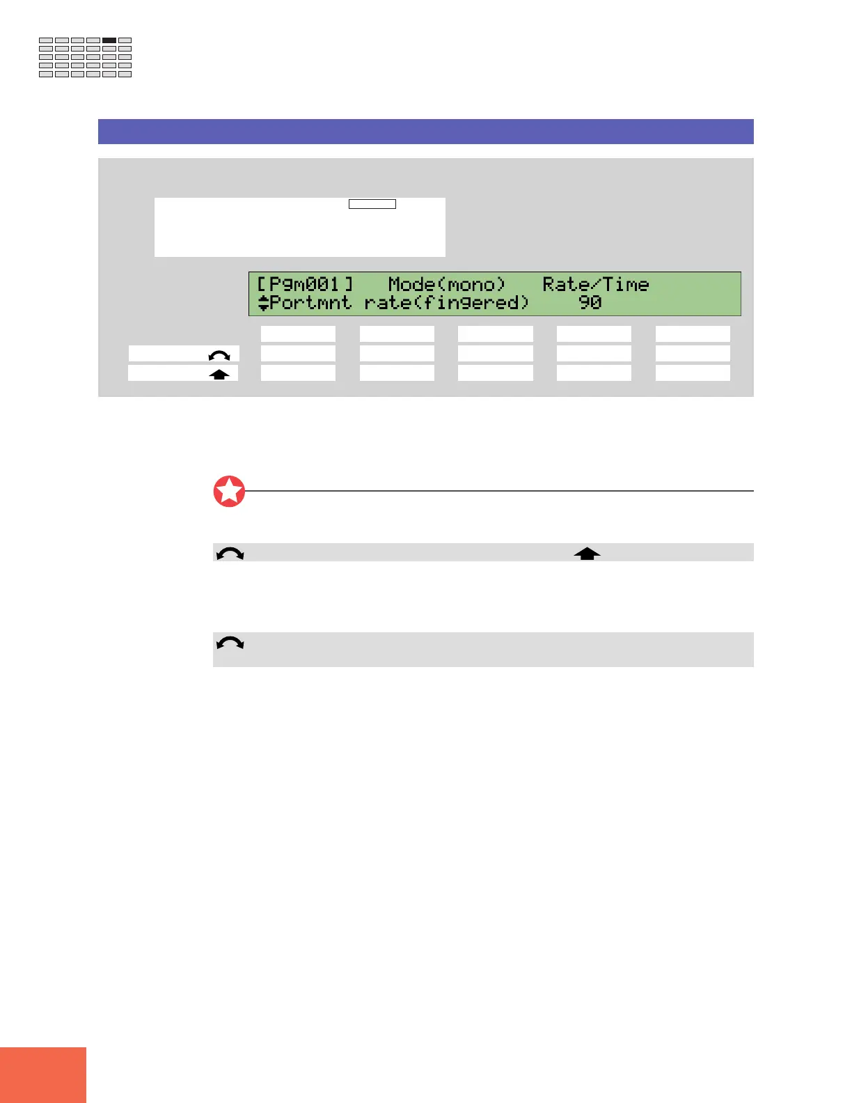 Page #132 background image