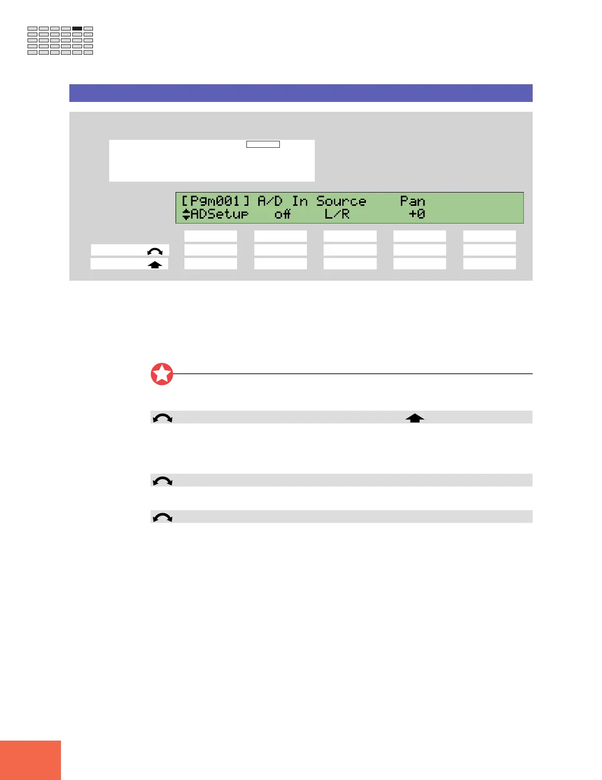 Page #134 background image