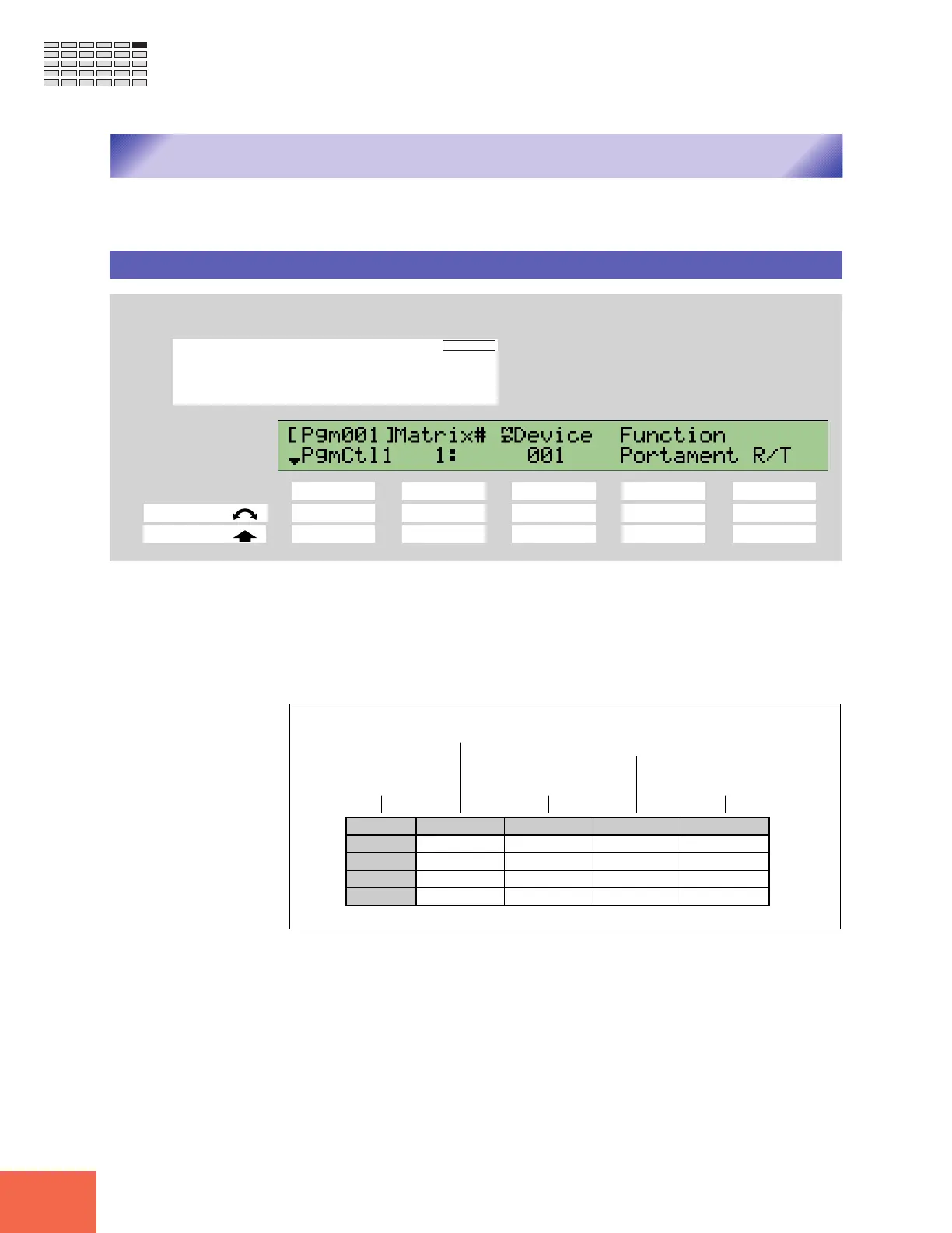 Page #138 background image