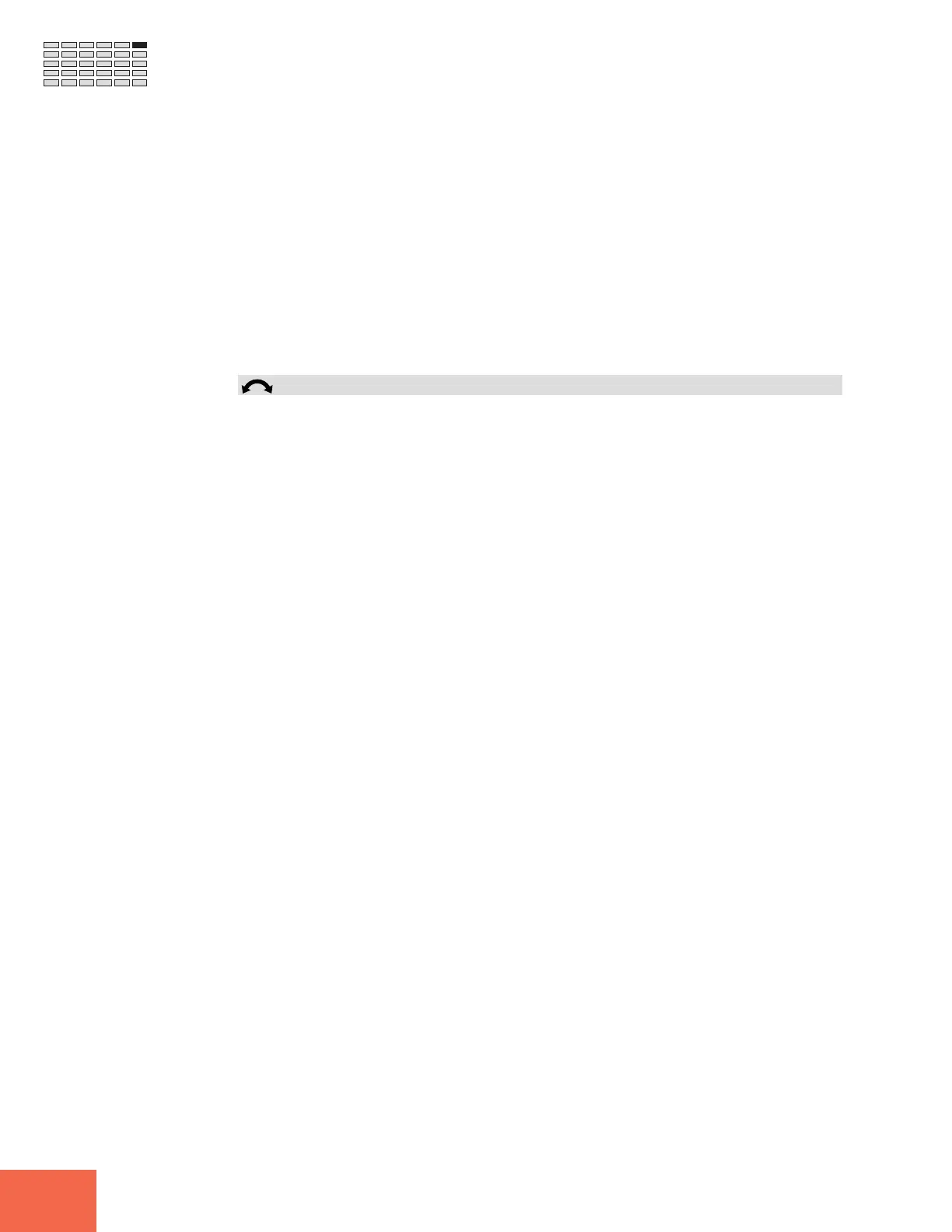 Page #142 background image