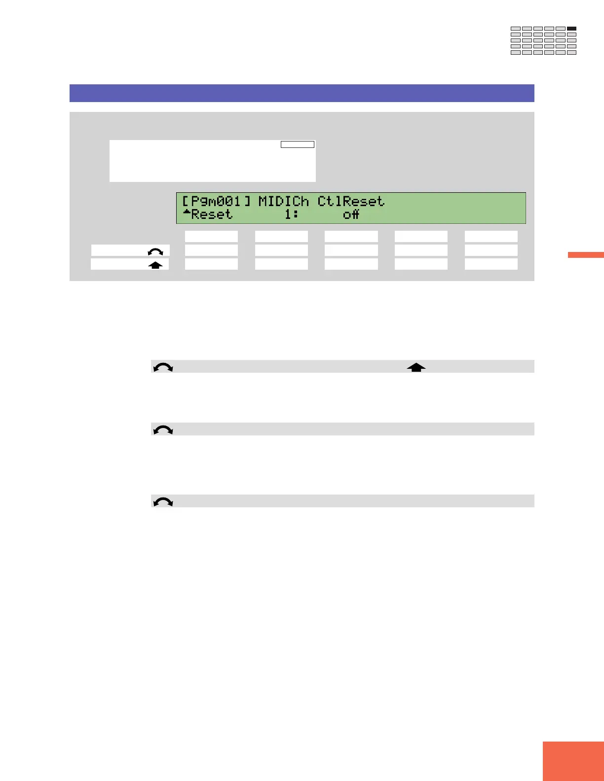 Page #143 background image