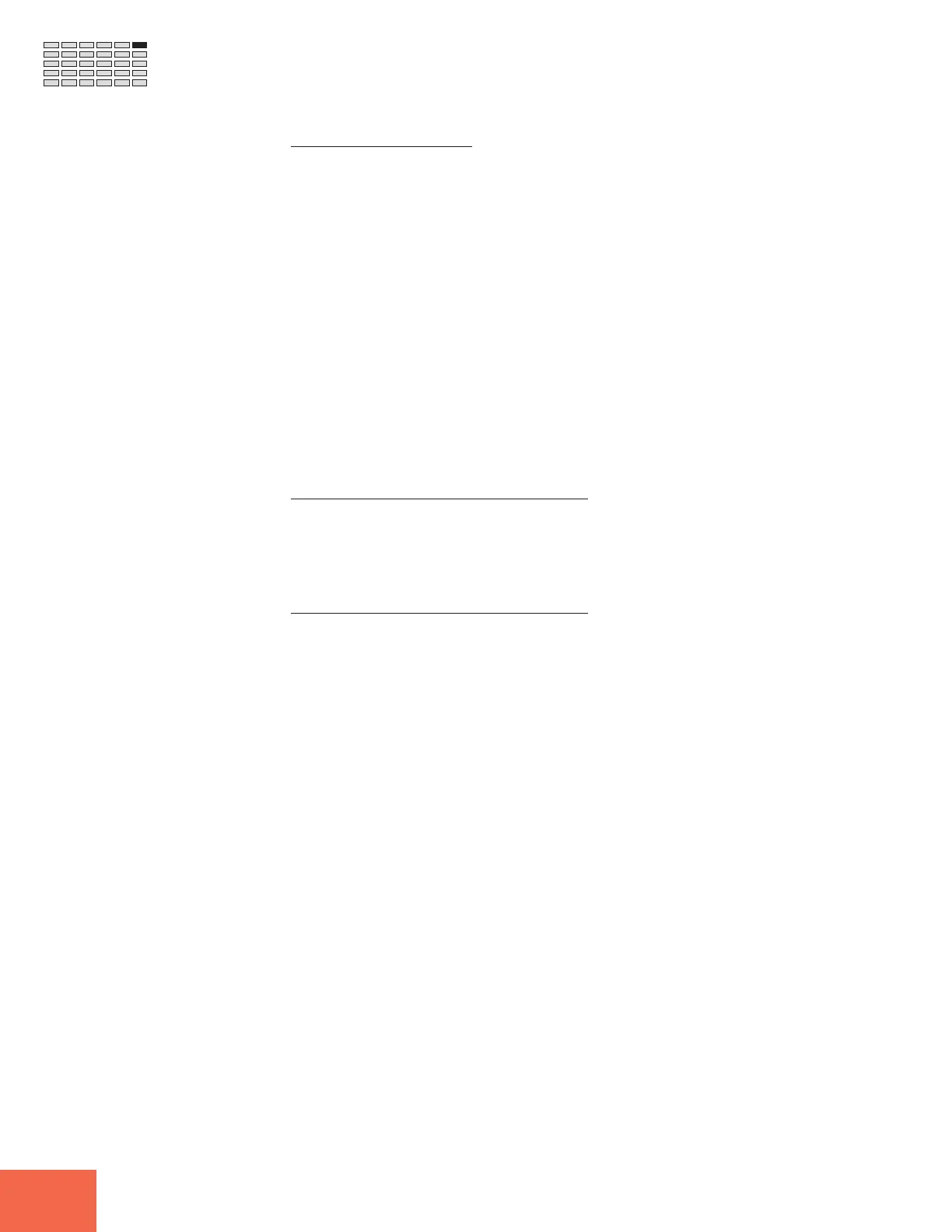 Page #144 background image