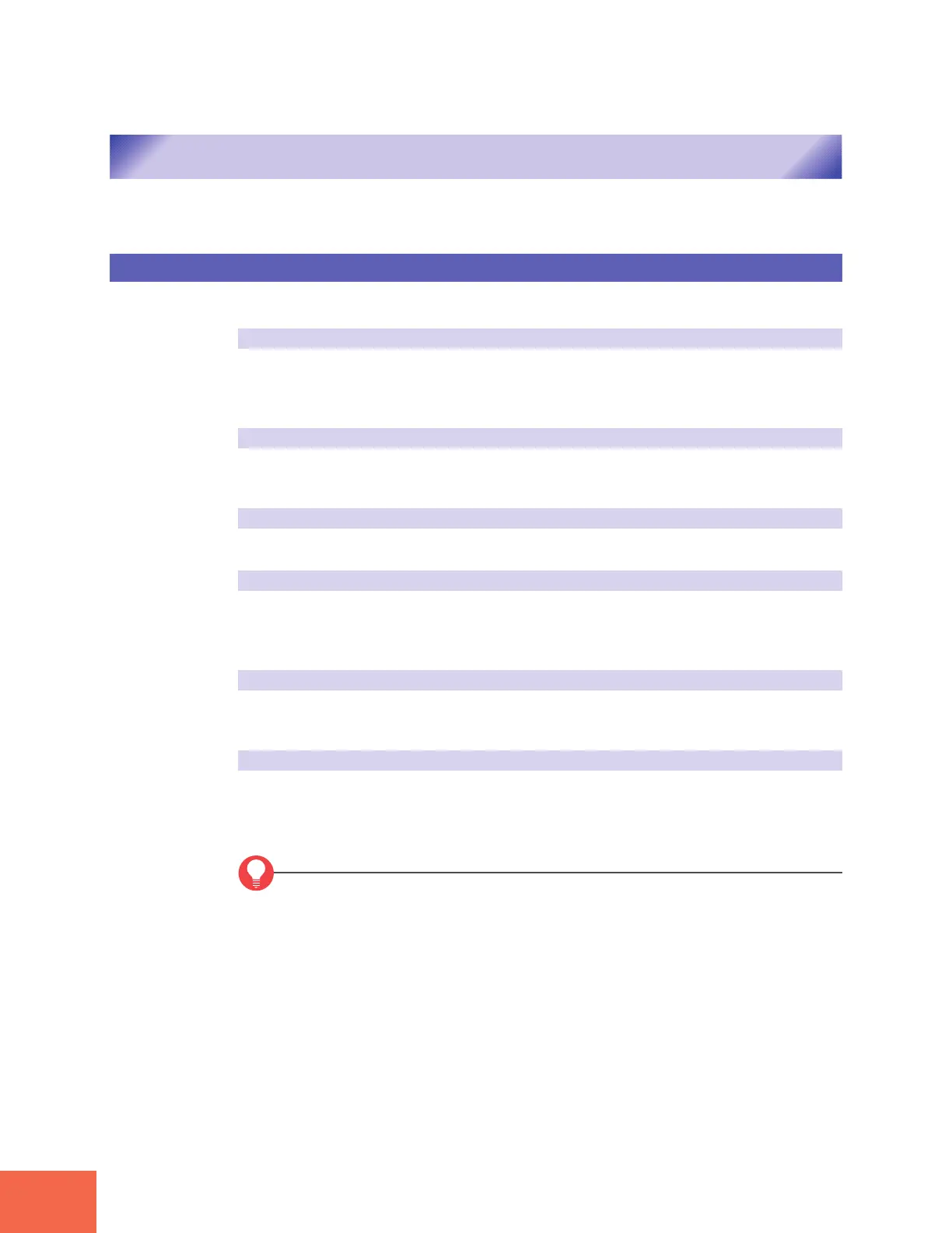 Page #146 background image