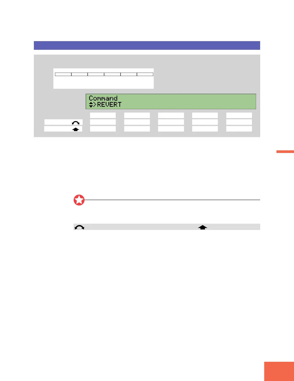 Page #151 background image