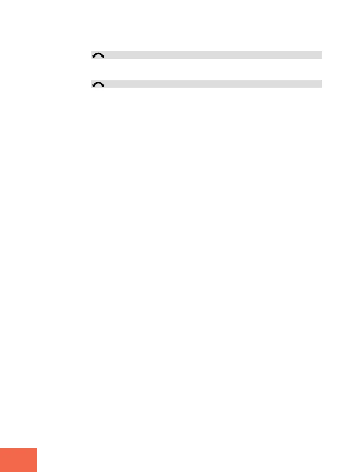Page #156 background image