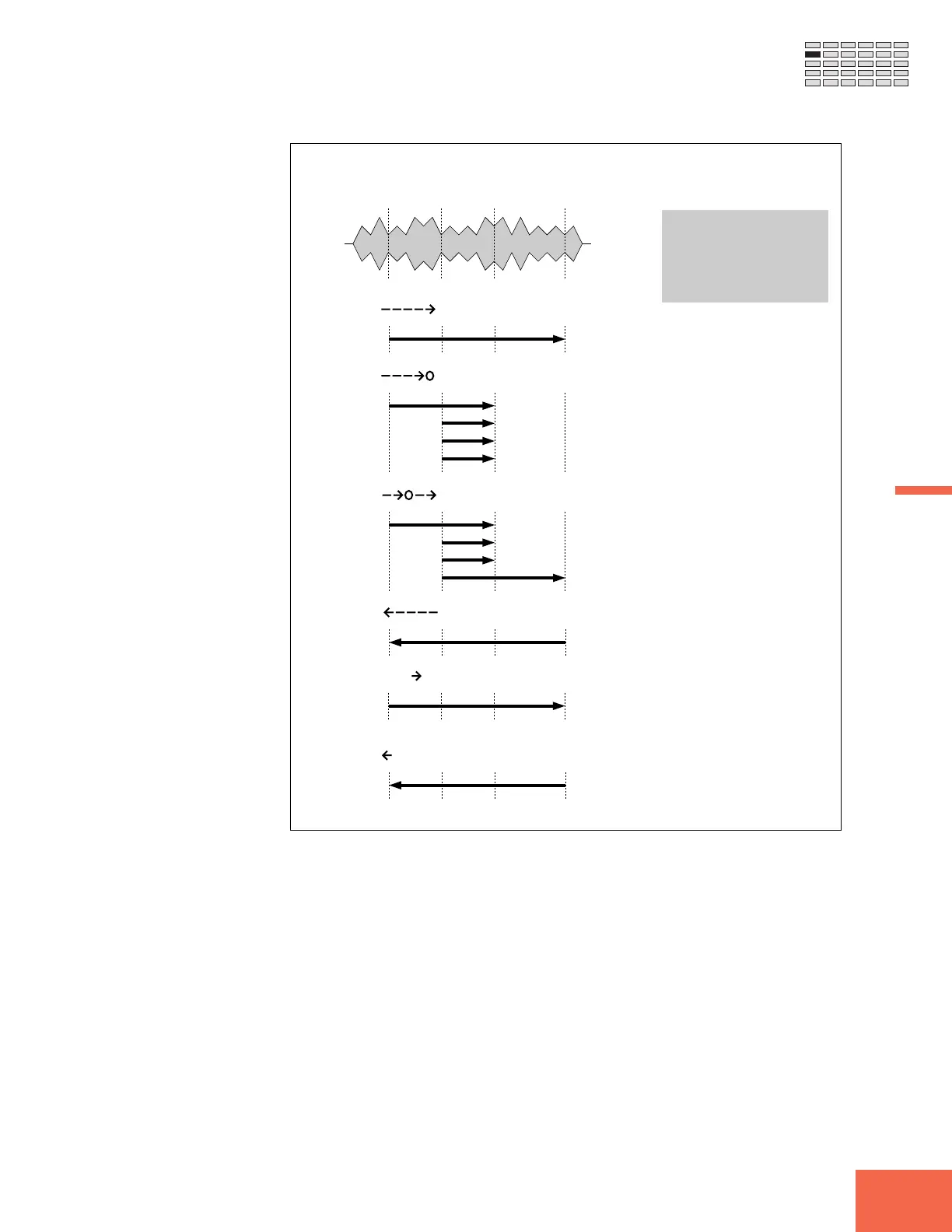 Page #171 background image