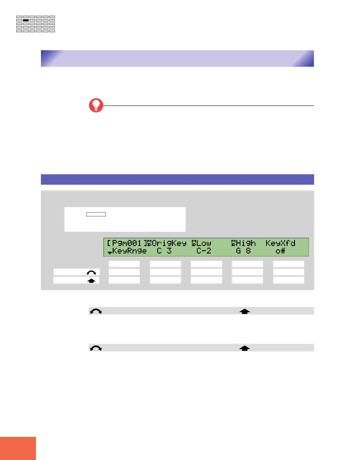 Page #172 background image