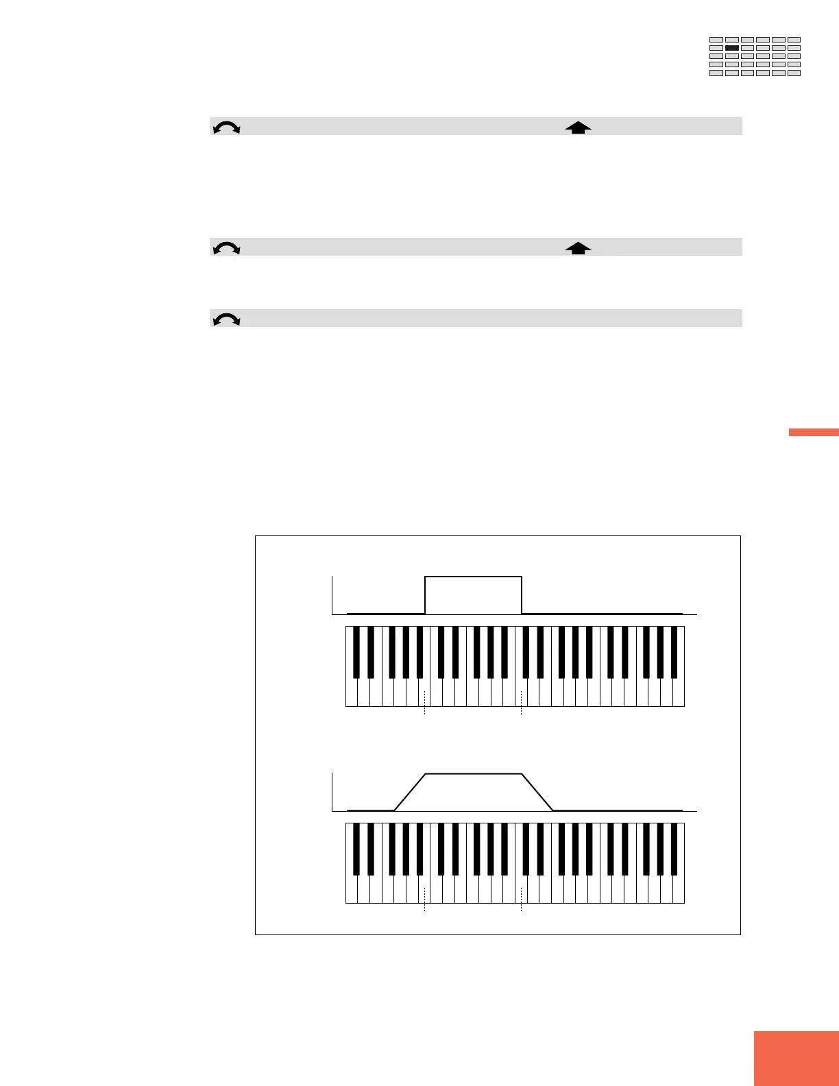 Page #173 background image