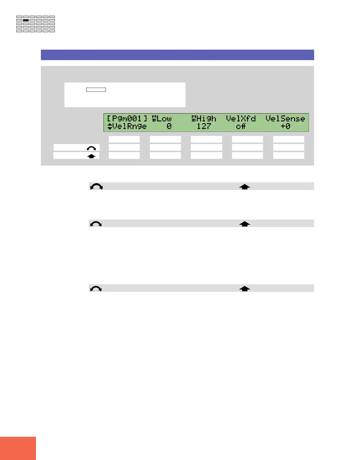 Page #174 background image