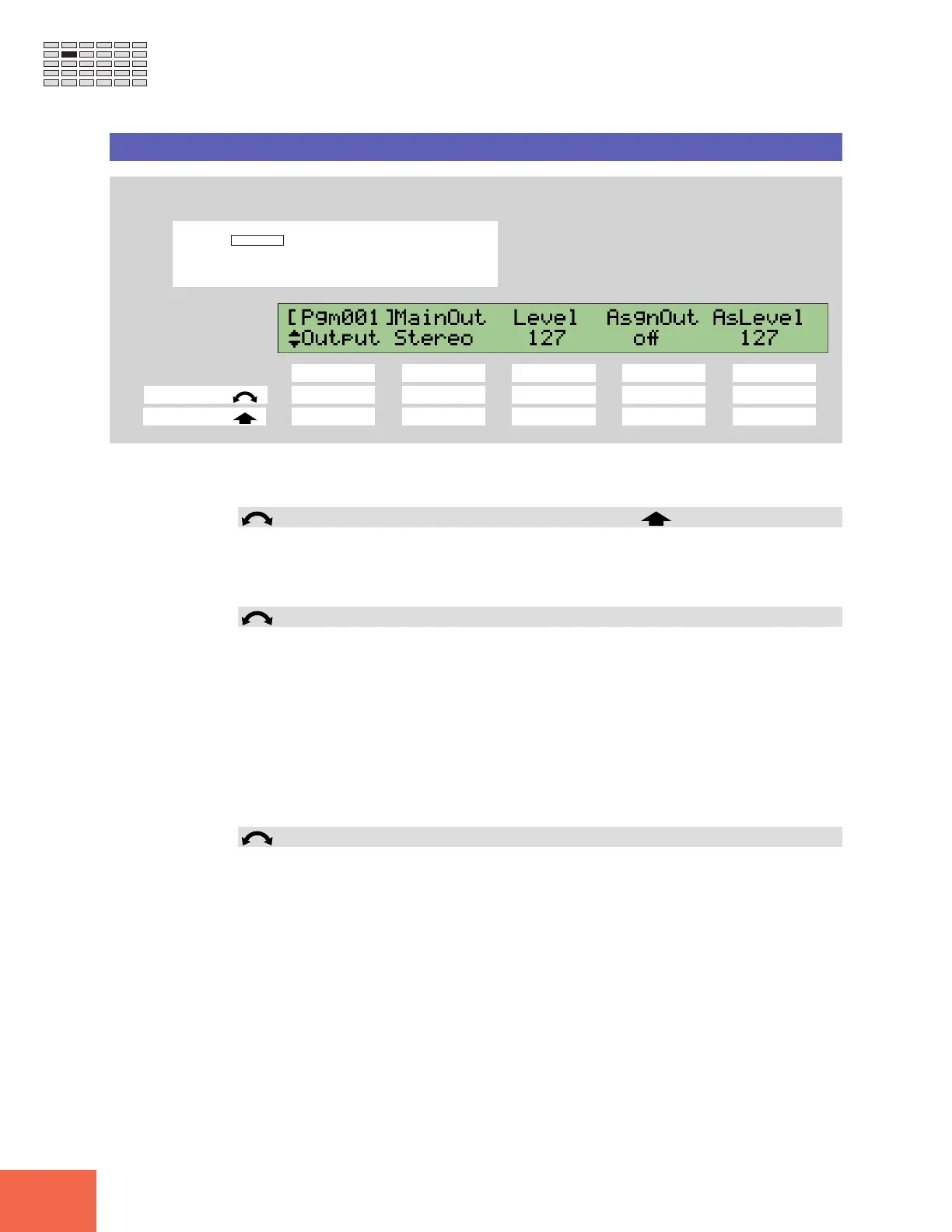 Page #178 background image