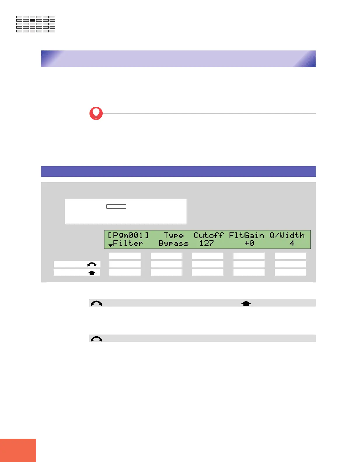 Page #184 background image