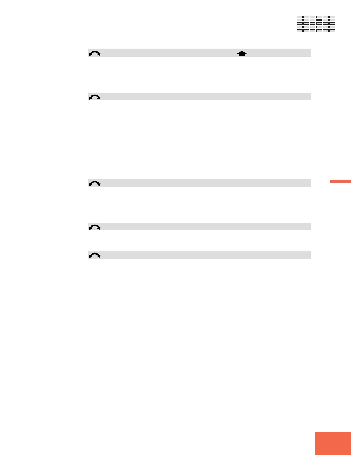 Page #191 background image