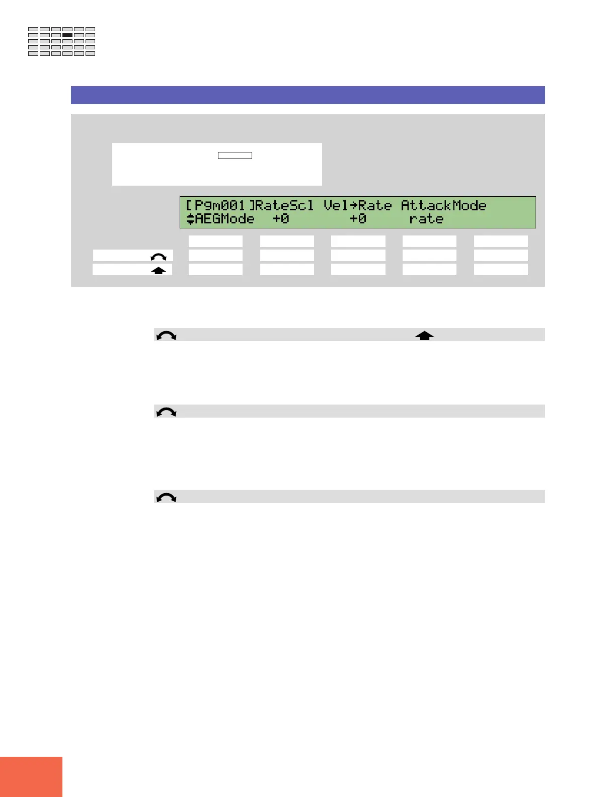 Page #192 background image