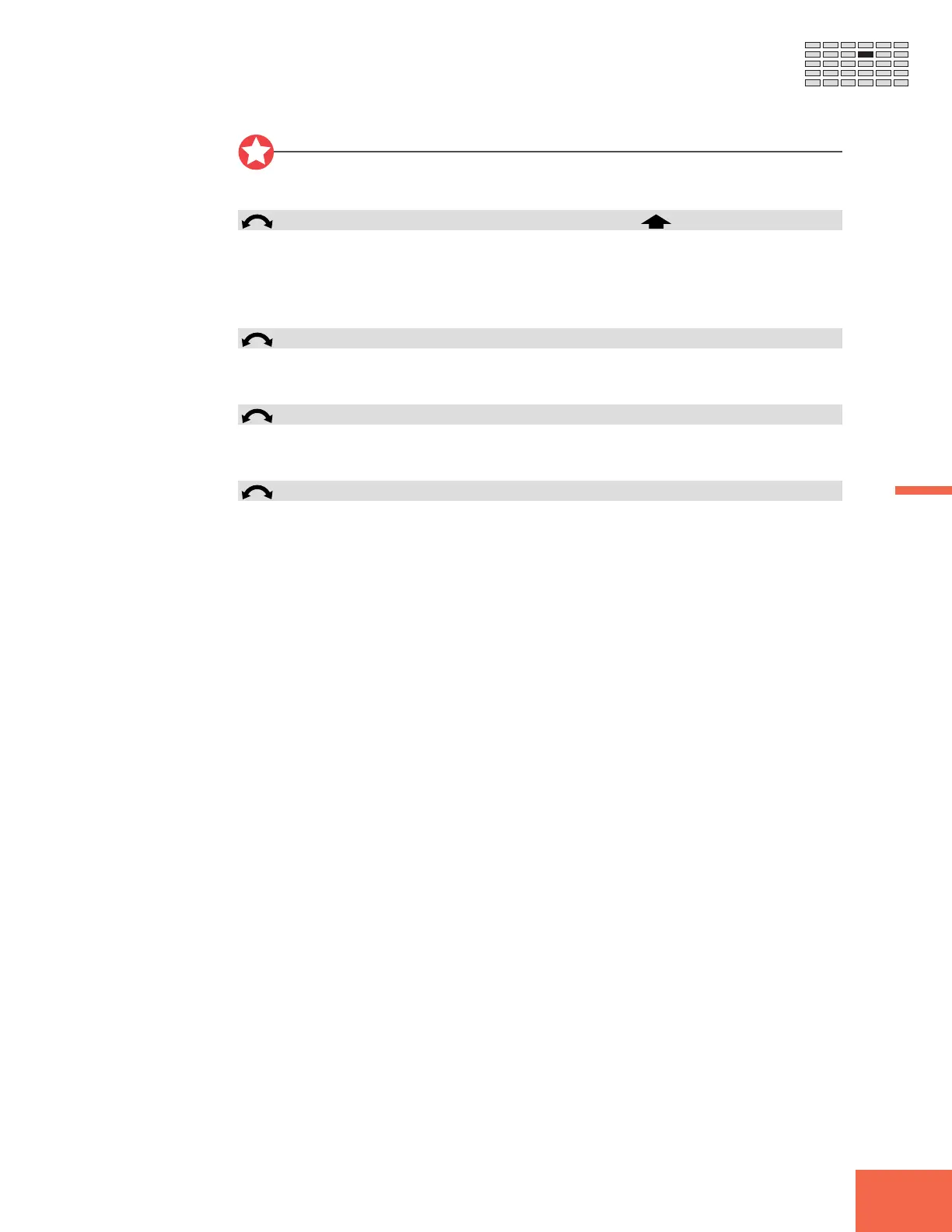 Page #195 background image