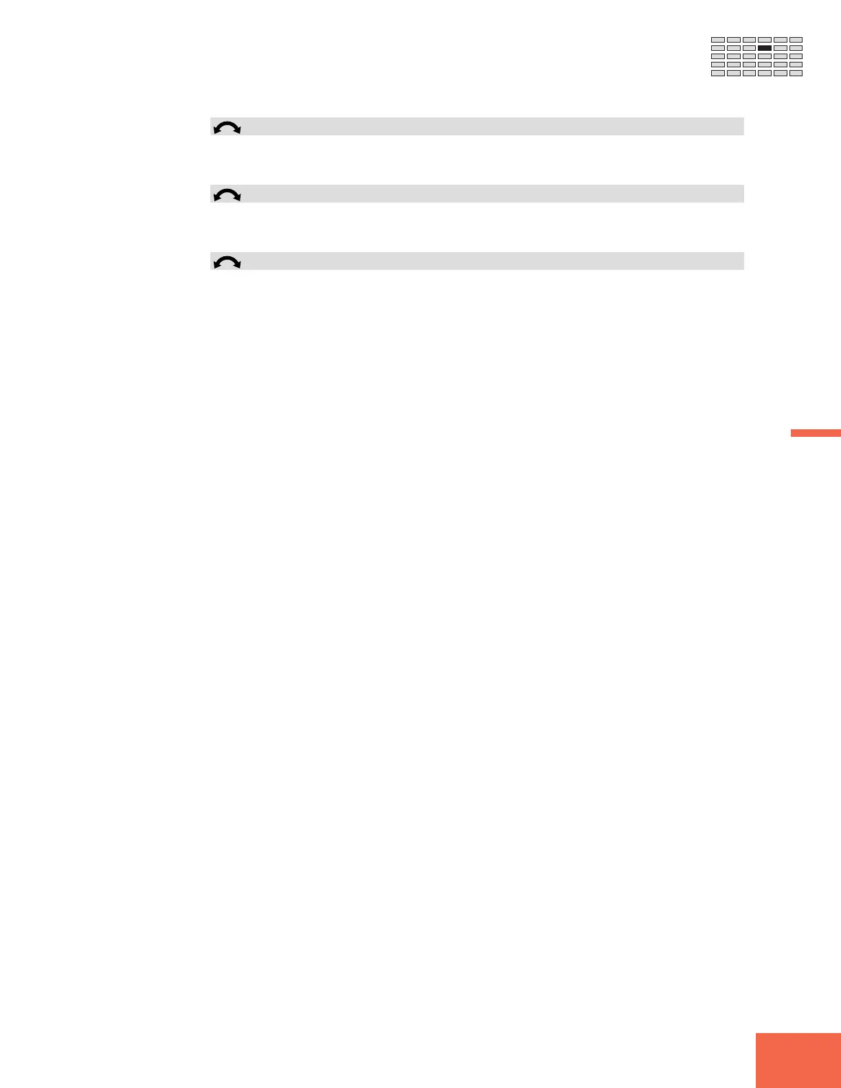 Page #201 background image