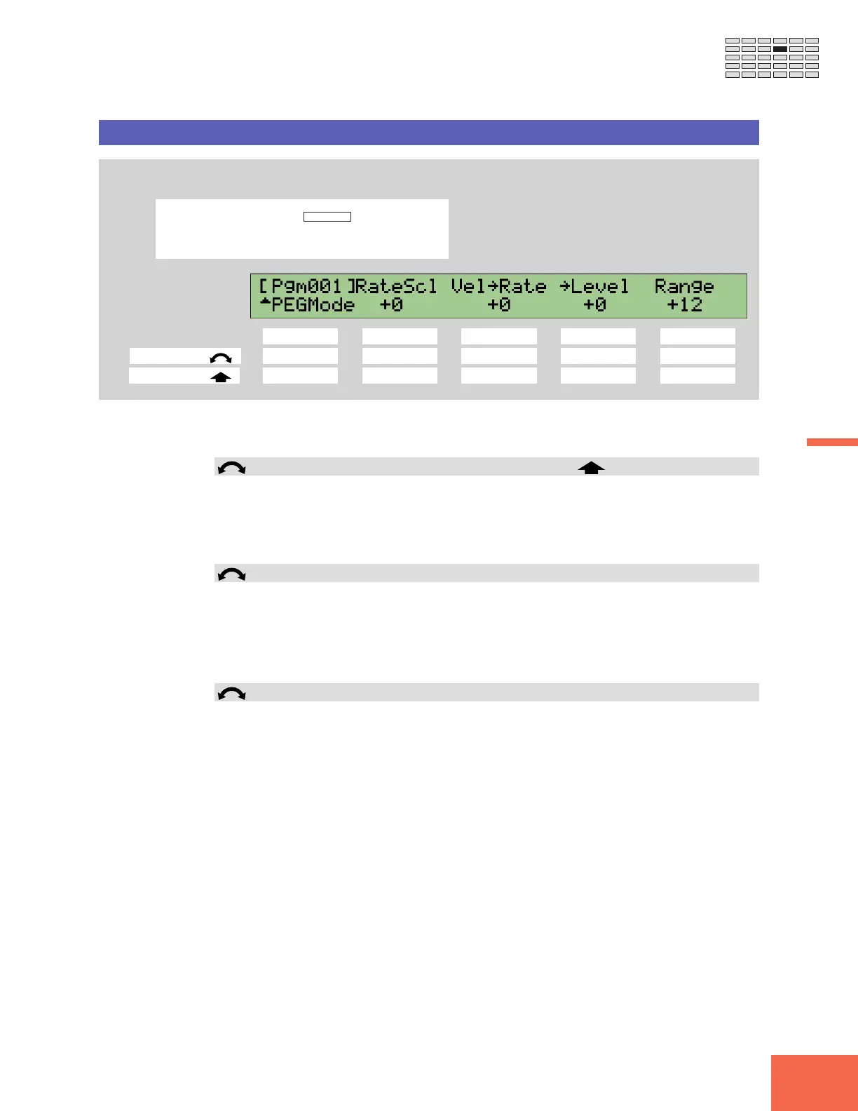 Page #203 background image