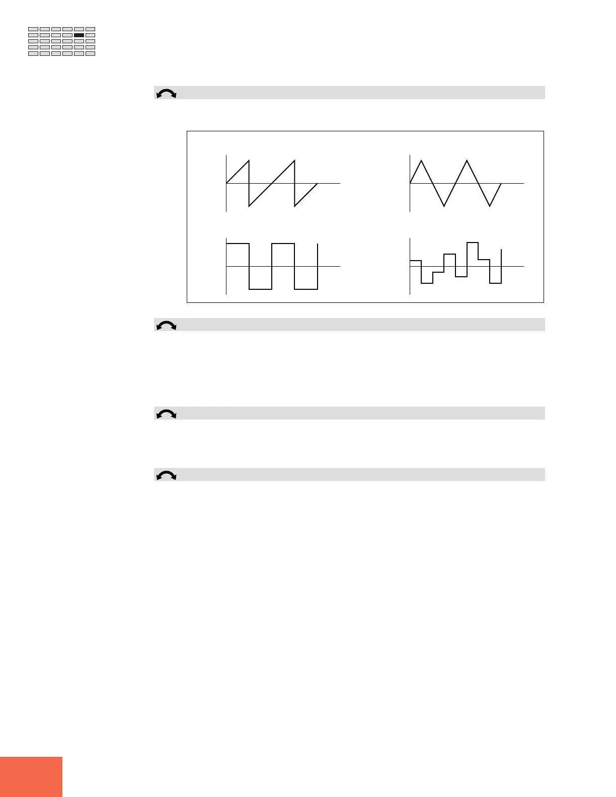 Page #206 background image