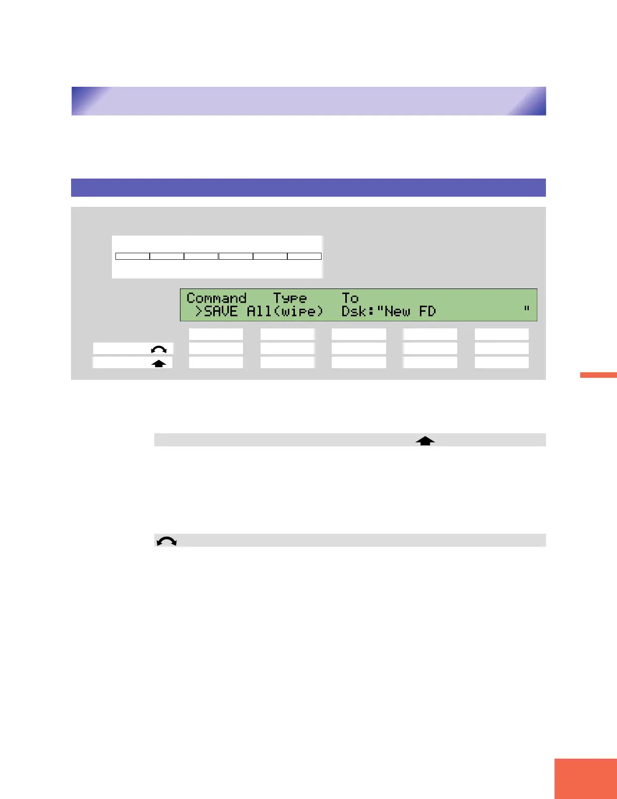 Page #223 background image